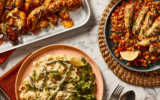 Discover the Delight of Gousto: Revolutionizing Home Cooking