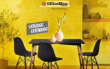 Officemax: Your One-Stop Shop for Office and School Essentials