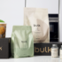 Pyszneeko: Elevating Everyday Dining with Premium Groceries