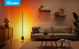 Transform Your Space with Govee DE: The Ultimate Smart Lighting Brand