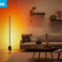 Elevate Your Tech Game with Silvergear: Innovative Gadgets for Modern Living