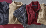 Casamoda: Elegance for Men Who Live with Intention