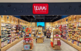 Discover the World of Legami: Where Creativity Meets Everyday Essentials