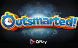 Outsmarted: The Ultimate Smart Trivia Game for Everyone