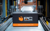 Unveiling PcComponentes: Your Gateway to Quality Technology