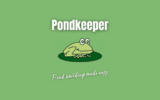 Pondkeeper: Your Ultimate Destination for Pond Supplies and Water Gardening