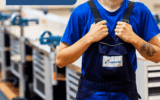 Discovering Mainova: Your Trusted Energy Provider