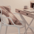 Mondoffice: Your Go-To Destination for Office Supplies and Furniture