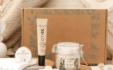 Discover Natural Beauty with NUOO: Organic Skincare for Radiant Skin