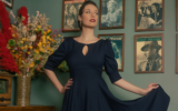 TopVintage: Embrace Timeless Elegance with Retro-Inspired Fashion