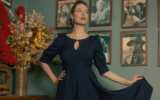 TopVintage: Embrace Timeless Elegance with Retro-Inspired Fashion