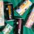FunnyFuzzy: The Perfect Blend of Fun, Function, and Fuzz for Your Furry Friend