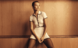 Meshki: Redefining Chic Fashion for the Modern Woman