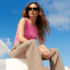 Lunzo: Where Affordable Shopping Meets Endless Variety