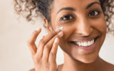 Unlocking Wellness with Shop Apotheke: A Comprehensive Brand Review