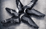 Futbol Factory: Your Ultimate Destination for Football Gear and Apparel