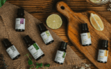 OstroVit: Elevate Your Health and Fitness Game