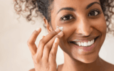 Unlocking Wellness with Shop Apotheke: A Comprehensive Brand Review