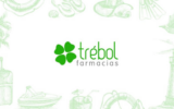 Farmacias Trebol: Su socio de confianza en salud y bienestar