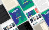 Legimi: Your Gateway to Endless Reading Adventures