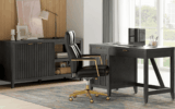 Officemax: Where Productivity and Innovation Power Your Workspace