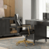 Donaghy Bros: A Legacy of Trust, Innovation and Everyday Home Excellence