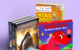 Discovering Scholastic Insurance: A Comprehensive Brand Review