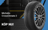 Dackonline: Your Trusted Source for Premium Tires and Exceptional Service