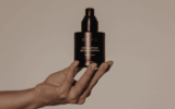 Dime Beauty Co.: Clean, Sustainable Skincare and Beauty for Every Routine