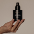 Dermstore: Elevating Your Skincare and Beauty Routine with Expertly Curated Products