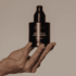 Dermstore: Elevating Your Skincare and Beauty Routine with Expertly Curated Products