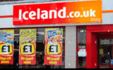 Iceland: Revolutionizing Grocery Shopping with Quality and Convenience