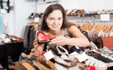 ButyModne: Where Fashion Meets Comfort in Every Step