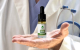 SWISSDOL Benelux: Elevating Wellness with Premium CBD Products