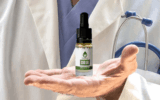 SWISSDOL Benelux: Elevating Wellness with Premium CBD Products