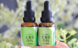 Supreme CBD: Elevate Your Wellness with Premium CBD Products