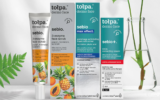 Tolpa: The Power of Nature in Skincare Innovation