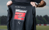 ZEROFIT UK: The Future of Performance Baselayers