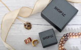 Scoprite il lusso a prezzi accessibili con ShopLC DE: dove lo stile incontra il valore