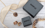Discover Affordable Luxury with ShopLC DE: Where Style Meets Value