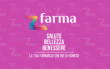 ZFARMA_IT: Your Trusted Online Pharmacy for Health, Wellness, and Everyday Essentials