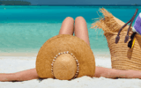 Weg.de: Your Shortcut to Sun, Sand, and Serious Savings