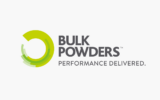 Bulkpowders: Fueling Your Fitness Journey with Quality Nutrition