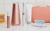 quip Electric Toothbrush: Revolutionizing Oral Care with Simplicity and Style