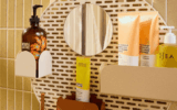 Quiet Town: Redefining Bathroom Décor with Artisanal Craftsmanship