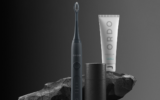 Ordo: Revolutionizing Oral Care with Simple, Effective Solutions