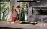 Electrolux: Elevating Home Appliances with Innovation and Excellence