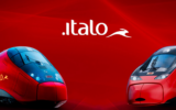 Discover the Future of Travel with Italo Treno: High-Speed Comfort and Convenience