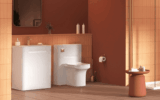 Royal Bathrooms: Elevating British Bathrooms with Style, Function, and Daily Luxury