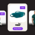 Exploring Nextbase: Elevating Your In-Car Experience with Dash Cams